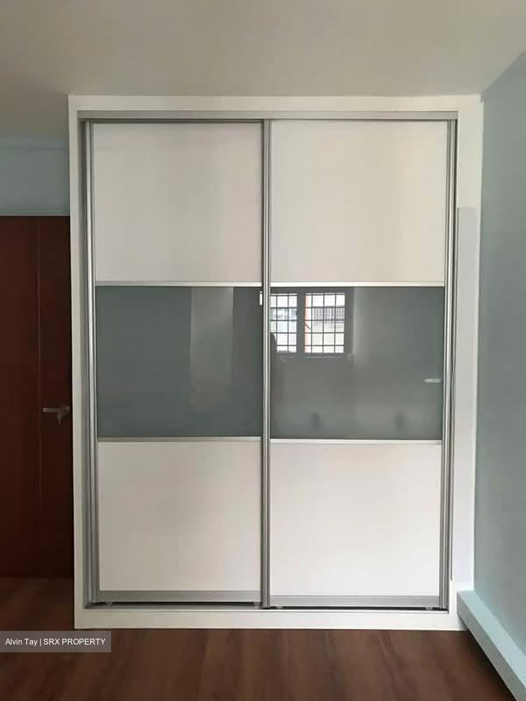 Blk 122 Ang Mo Kio Avenue 3 (Ang Mo Kio), HDB 4 Rooms #584004811